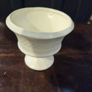 Haegar USA 3955 Pottery Piece